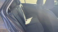 Volkswagen Golf 1.5 eTSI 150 Style 5dr DSG Petrol Hatchback